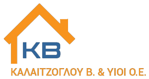 ΚΑΛΑΙΤΖΟΓΛΟΥ Β. ΚΑΙ ΥΙΟΙ ΟΕ